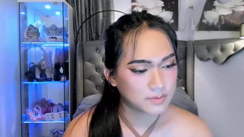 Ahmri online show from 10.10.25