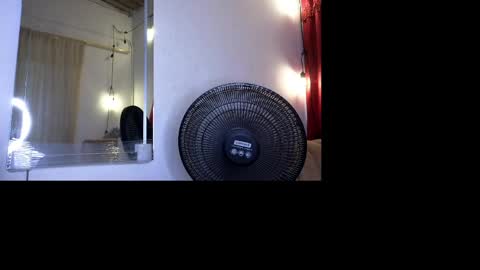 AHNAY online show from 04.07.26