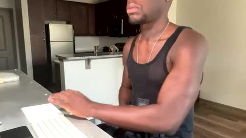 ahno online show from 03.29.26