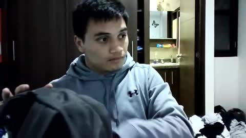 Snapshot of ahntony__69 chatting on 12.05.24 ahntony  69 online show from 12.05.24