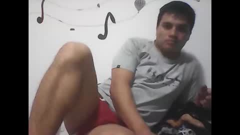 Snapshot of ahntony__69 chatting on 12.08.24 ahntony  69 online show from 12.08.24