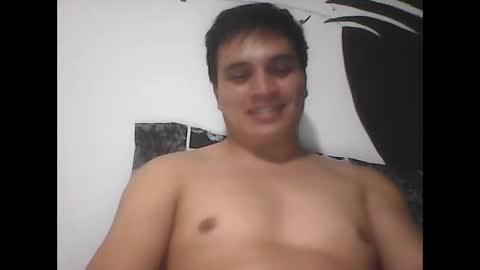 Snapshot of ahntony__69 chatting on 12.09.24 ahntony  69 online show from 12.09.24