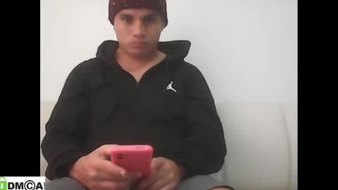 Snapshot of ahntony__69 chatting on 12.09.24 ahntony  69 online show from 12.09.24