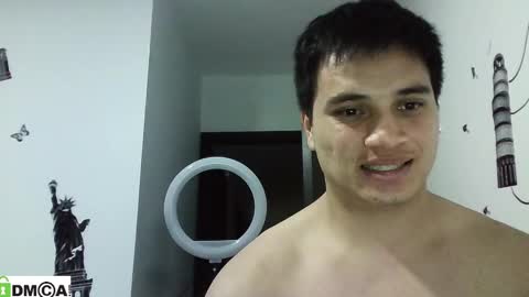 Snapshot of ahntony__69 chatting on 12.13.24 ahntony  69 online show from 12.13.24