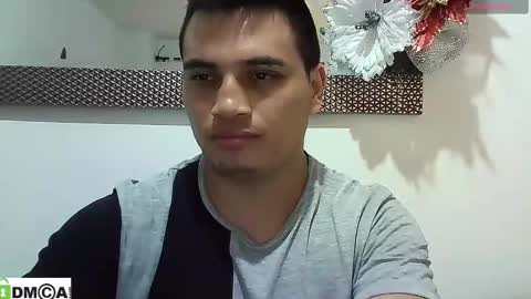 Snapshot of ahntony__69 chatting on 12.29.24 ahntony  69 online show from 12.29.24