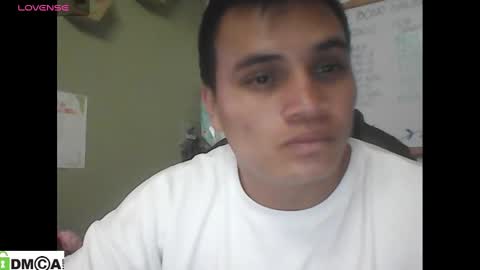 Snapshot of ahntony__69 chatting on 01.04.25 ahntony  69 online show from 01.04.25