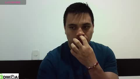 Snapshot of ahntony__69 chatting on 01.07.25 ahntony  69 online show from 01.07.25