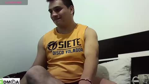 Snapshot of ahntony__69 chatting on 01.08.25 ahntony  69 online show from 01.08.25