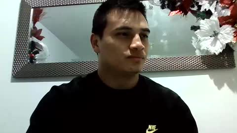 Snapshot of ahntony__69 chatting on 01.09.25 ahntony  69 online show from 01.09.25