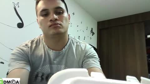 Snapshot of ahntony__69 chatting on 02.02.25 ahntony  69 online show from 02.02.25