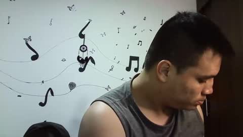 Snapshot of ahntony__69 chatting on 02.04.25 ahntony  69 online show from 02.04.25