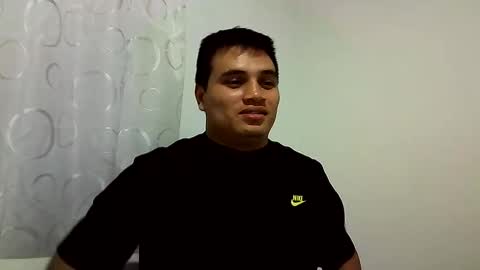 Snapshot of ahntony__69 chatting on 02.17.25 ahntony  69 online show from 02.17.25