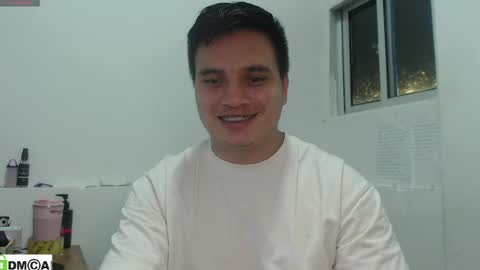 ahntony  69 online show from 06.19.26