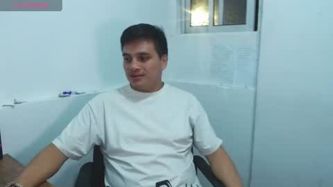 ahntony  69 online show from 06.21.26
