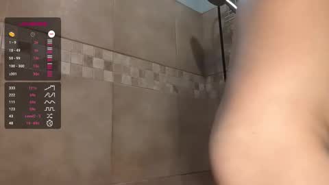 Jay online show from 03.11.26