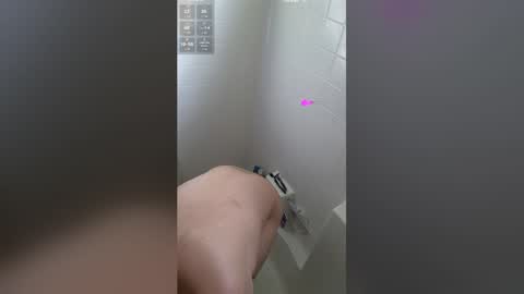 Jay online show from 04.03.26