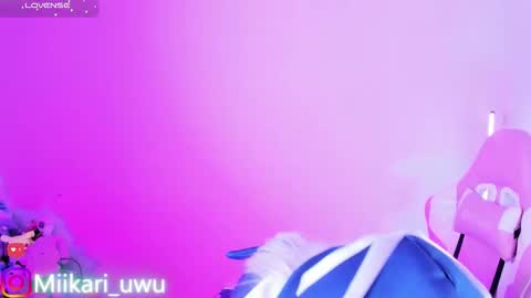 Ahri help me get to 100  online show from 01.13.26