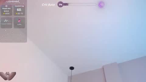 ahry online show from 09.30.25