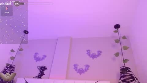 ahry online show from 10.17.25