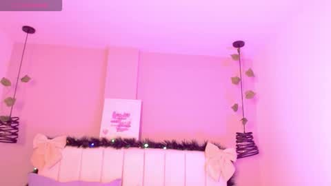 ahry online show from 12.15.25