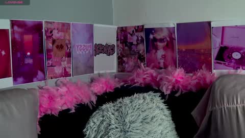 Snapshot of ahriangel chatting on 12.27.24 AhriAngel OF ahriangel online show from 12.27.24