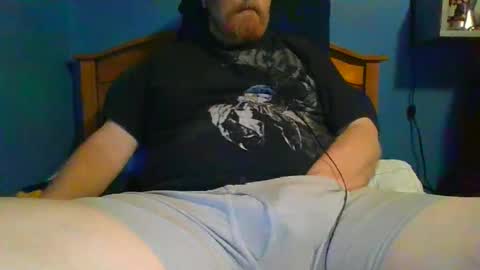 hrnycummer online show from 01.10.25