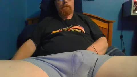 hrnycummer online show from 02.01.25