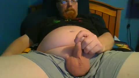 hrnycummer online show from 03.05.25