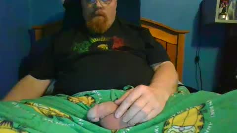 hrnycummer online show from 03.06.25
