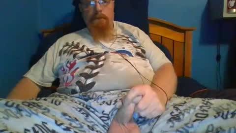 hrnycummer online show from 09.13.25