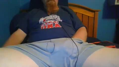 Snapshot of ahrnycumtoy chatting on 09.24.25 hrnycummer online show from 09.24.25