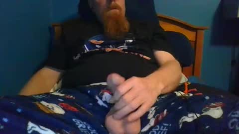 hrnycummer online show from 12.20.25