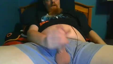 hrnycummer online show from 01.06.26