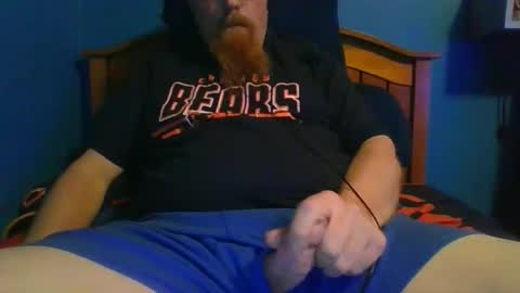 hrnycummer online show from 01.18.26