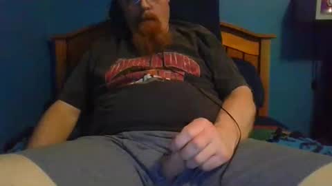 hrnycummer online show from 02.21.26