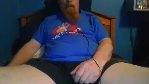 hrnycummer online show from 04.01.26