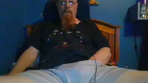 hrnycummer online show from 04.12.26