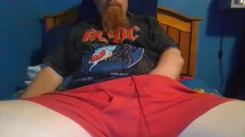 hrnycummer online show from 05.30.26