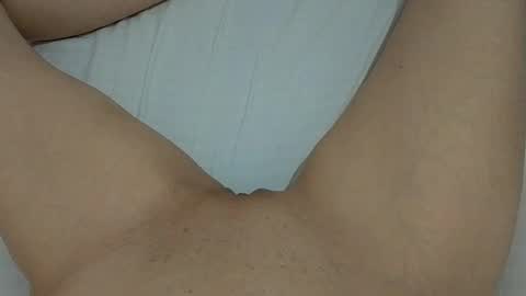 Snapshot of ahsexi chatting on 12.11.24 Taylor online show from 12.11.24