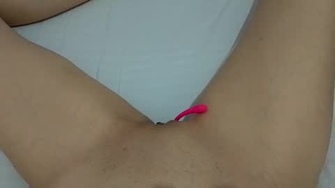 Snapshot of ahsexi chatting on 12.16.24 Taylor online show from 12.16.24