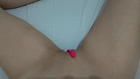 Snapshot of ahsexi chatting on 12.17.24 Taylor online show from 12.17.24