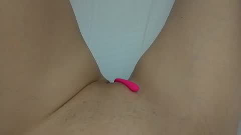 Snapshot of ahsexi chatting on 12.18.24 Taylor online show from 12.18.24