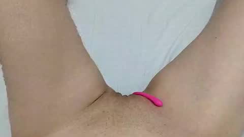 Snapshot of ahsexi chatting on 12.21.24 Taylor online show from 12.21.24