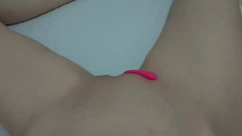 Snapshot of ahsexi chatting on 02.13.25 Taylor online show from 02.13.25