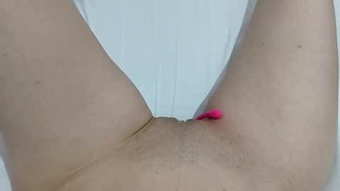 Snapshot of ahsexi chatting on 01.15.26 Taylor online show from 01.15.26