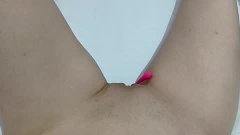 Snapshot of ahsexi chatting on 02.03.26 Taylor online show from 02.03.26