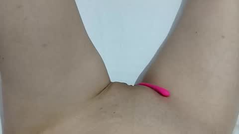 Snapshot of ahsexi chatting on 02.07.26 Taylor online show from 02.07.26