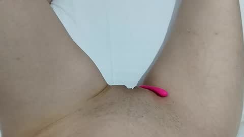 Snapshot of ahsexi chatting on 03.05.26 Taylor online show from 03.05.26