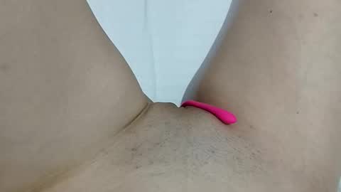 Snapshot of ahsexi chatting on 03.15.26 Taylor online show from 03.15.26