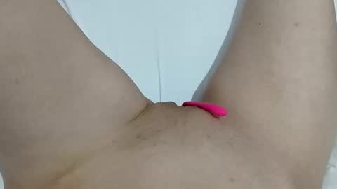 Snapshot of ahsexi chatting on 03.31.26 Taylor online show from 03.31.26